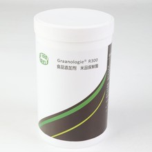 ��Ʒ��ܛø���ѩ�����������F��⿹�����ϻ���ܛŴ���Ӿ�׃Ӳ