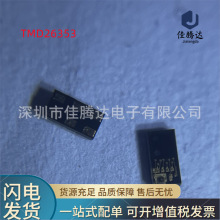 TMD26353 �����⴫���� I2C 14bit 1.7V~2V ԭװ�ֻ� ��ǰѯ��