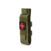 ArmyGreen