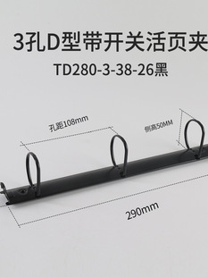 ��������퓊AA4����D�͎��_�P��ɫ���ٿ����퓿��ľߊA�k���ļ�