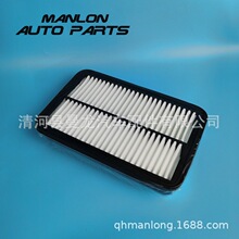 ������ �ϻ��� ���� ���������� 17801-74040