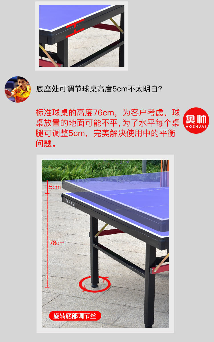 2eb382d6-1eca-4504-a748-d82e98e48a28.jpe