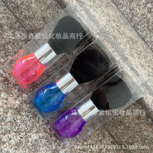ɳ�����l�坍ˢ��l������ܛëˢ���l���߼��l�坍ˢ���ˢ���ˢ