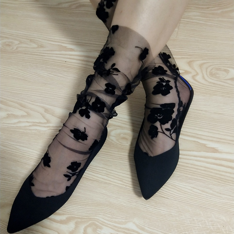 IMG_20210725_191003_副本花