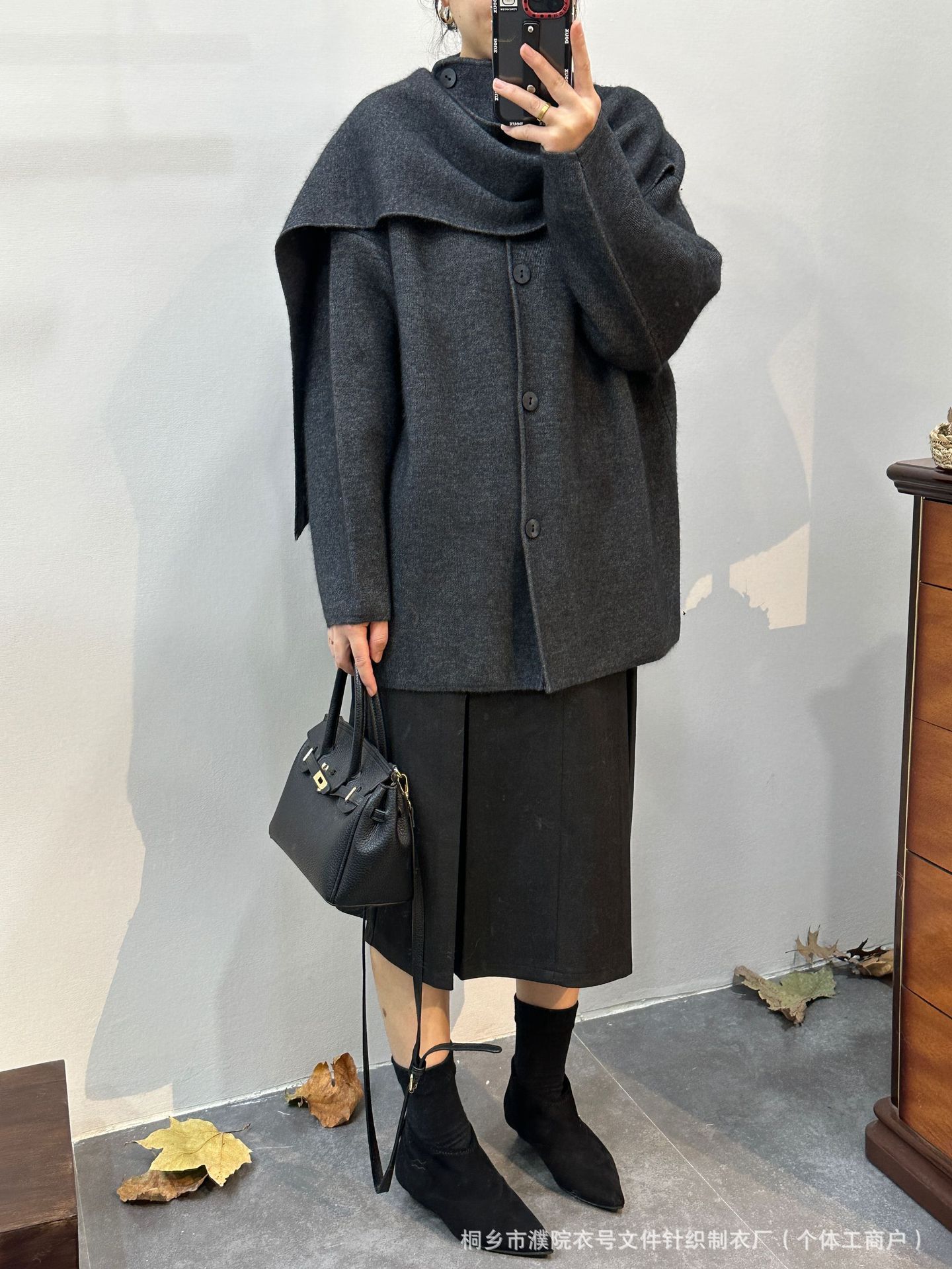 微信图片_20251216140841_5375_10.jp