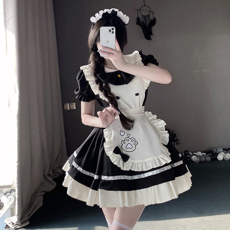 QQ图片20240402161604