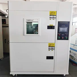 干燥箱;高低温箱;老化箱