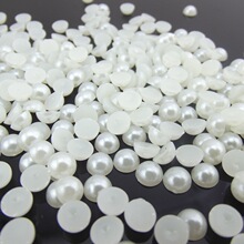 �羳������������ ABS������ɢ���A��diy�֙C�����b�N荲���