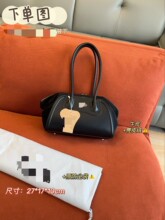 ������̫�󷫲������Betty�͹�Ƥ���۰�A�i���R�����T��]���