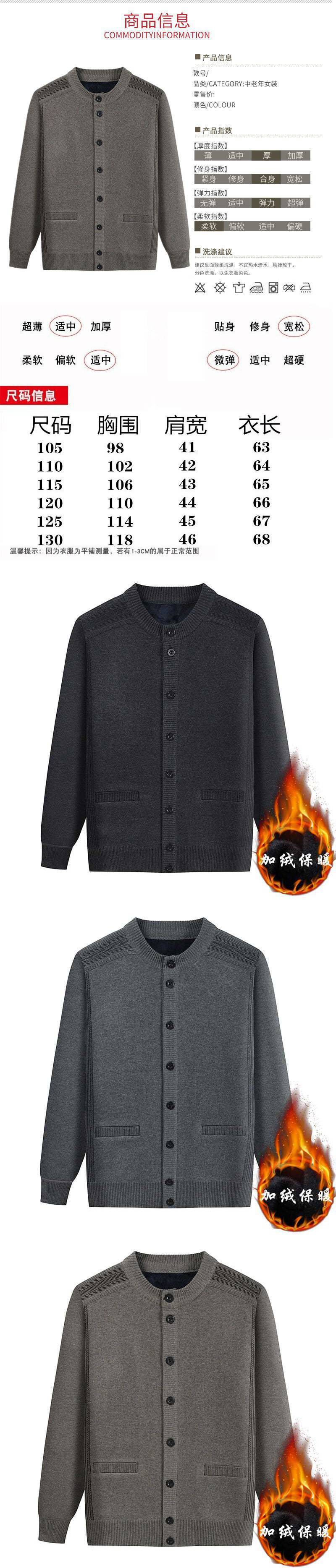 hGyTgvKjy9T/JMf1cqccinKeHSxpm43OaTVv