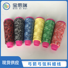 �������l110��1�S�pɫ�߷��Ӳ��|Ϟ�� ���������Ϲ�������Ϟ��