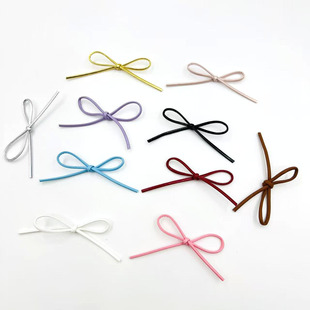 �ֹ���ɫPU�����Y�o�� diy���Ʒ�bl�A�l��m���֙C�����b���