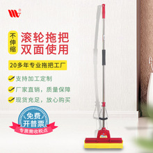 ��ˮ���d�ϰѼ��ÝL݆ʽ�Dˮ��ϴ�ϲ����P䓴�̖���ϼ��ÔDˮ�ϰ�