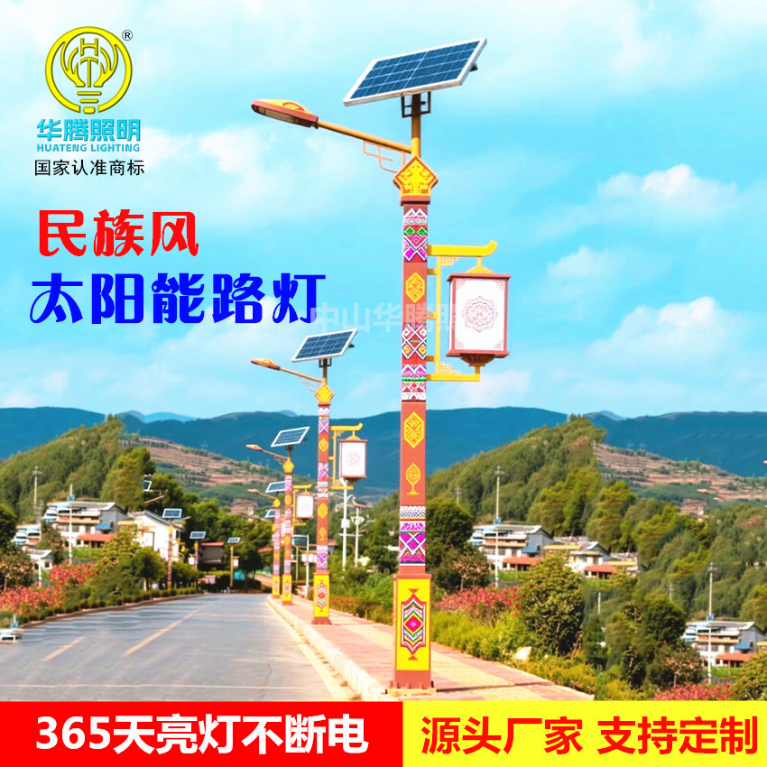 dc232233ce6d323c661fc3a6f96c24