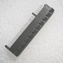 Molex/Ī��877159206ԭװ��Ʒ������87715-9206