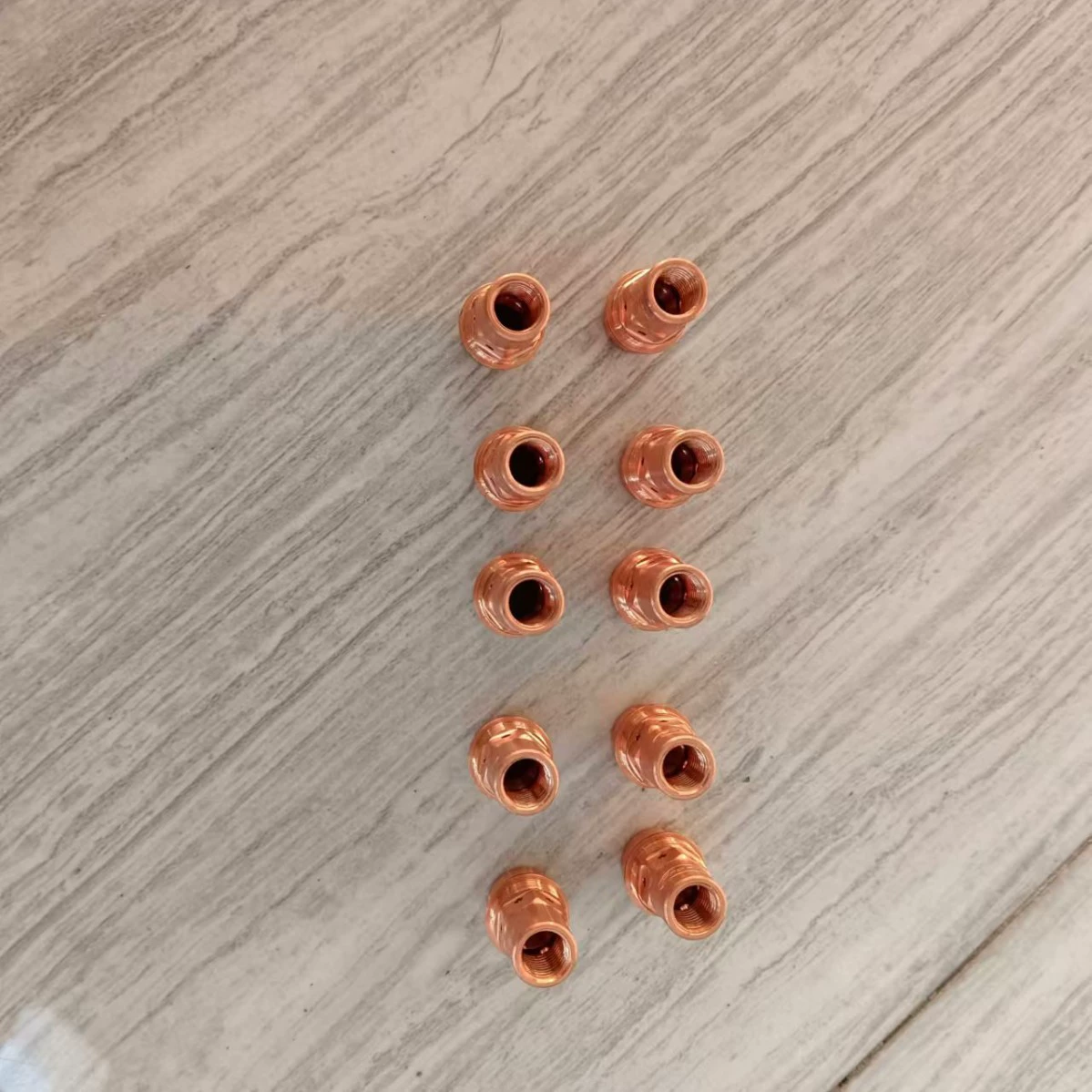 Оригинальный подлинный новый 31.1383902 проводящий мундштук 1.2mm/Форнис 42.0001.5122 601