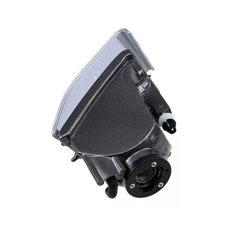 Подходит для Toyota Land Cruiser FJ120 Prado 2003-2009 противотуманная фара 212-2039