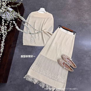 ��̖�����ɳڸ�ᘿ���ȹ �ͼ����Rِ��Ո�������+����ȹ������Ʒ