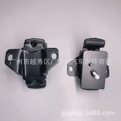 machine foot glue – Other walking systems
