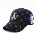 Navy blue(ln)