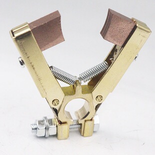 ������ȫ̼ˢ�� 6 12 20̼ˢ ���_ʽ����̼ˢ�� 6*12*20 J164