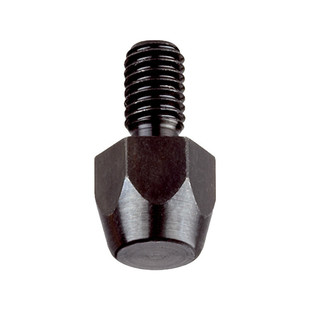 HALDER��λ�NEH 22630 ���ɶ�λ�� ����