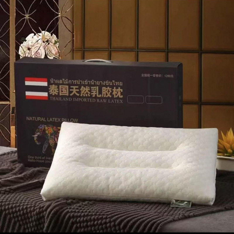 Reunión anual de regalos de eventos de la empresa atmósfera práctica para enviar a los clientes tiendas de empleados abiertas regalos de construcción de grupo