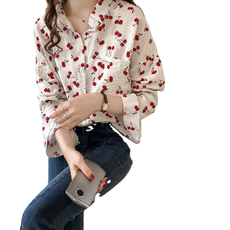 carousel-thumb-4