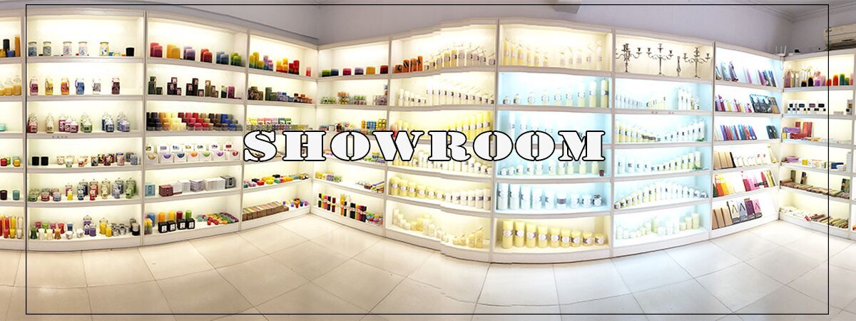 QQ图片20171202105239