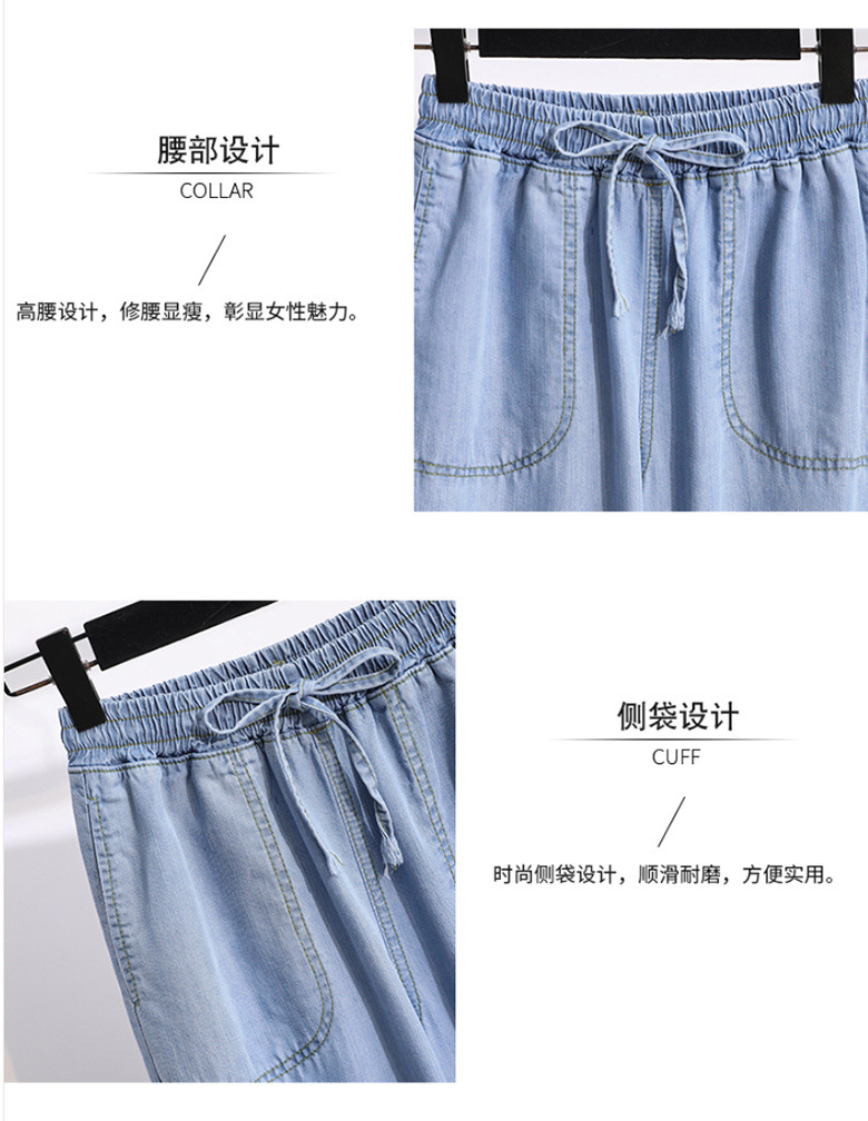 0af425ec-0e9e-4bf3-8384-bfbe2d8dcf94.jpe