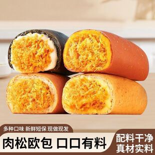 �A�����ħ��ȫ���W��������������������ʹּZ����������ʳ