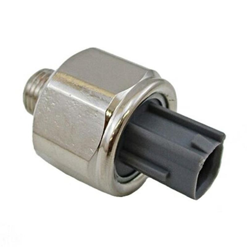 �����ڷ��ﱬ�𴫸��� knock sensor 89615-12090 89615-12050