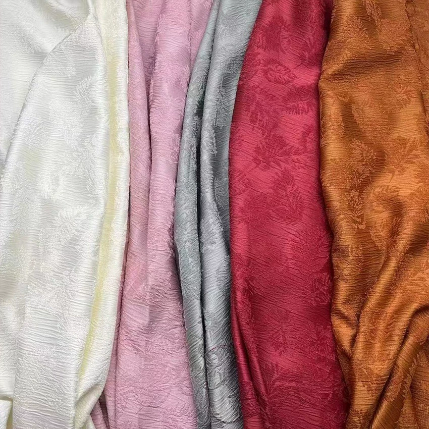 Осенняя ткань, тренд чонсам, платье, сумка, детская одежда