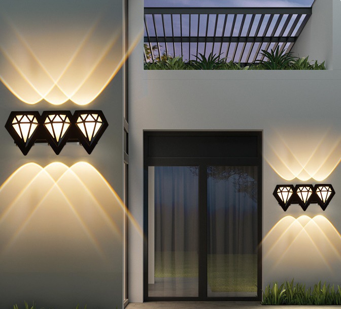 O1CN01P4ynSm2NVOxoXALO6_!!2207889479968-0-cib.jpg?__r__=1723443010503