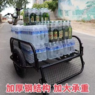 Ħ��܇����С��܇늄�����܇�����؛���\��݆܇������~�[���϶�