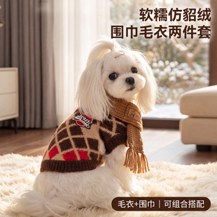 �ﶬ��ů����ë�¹����������b�Ӻ�����q���^ᘿ��������·�