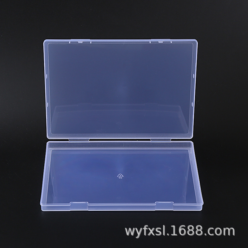 KH83 1.7高双扣扁空盒 (4).JPG