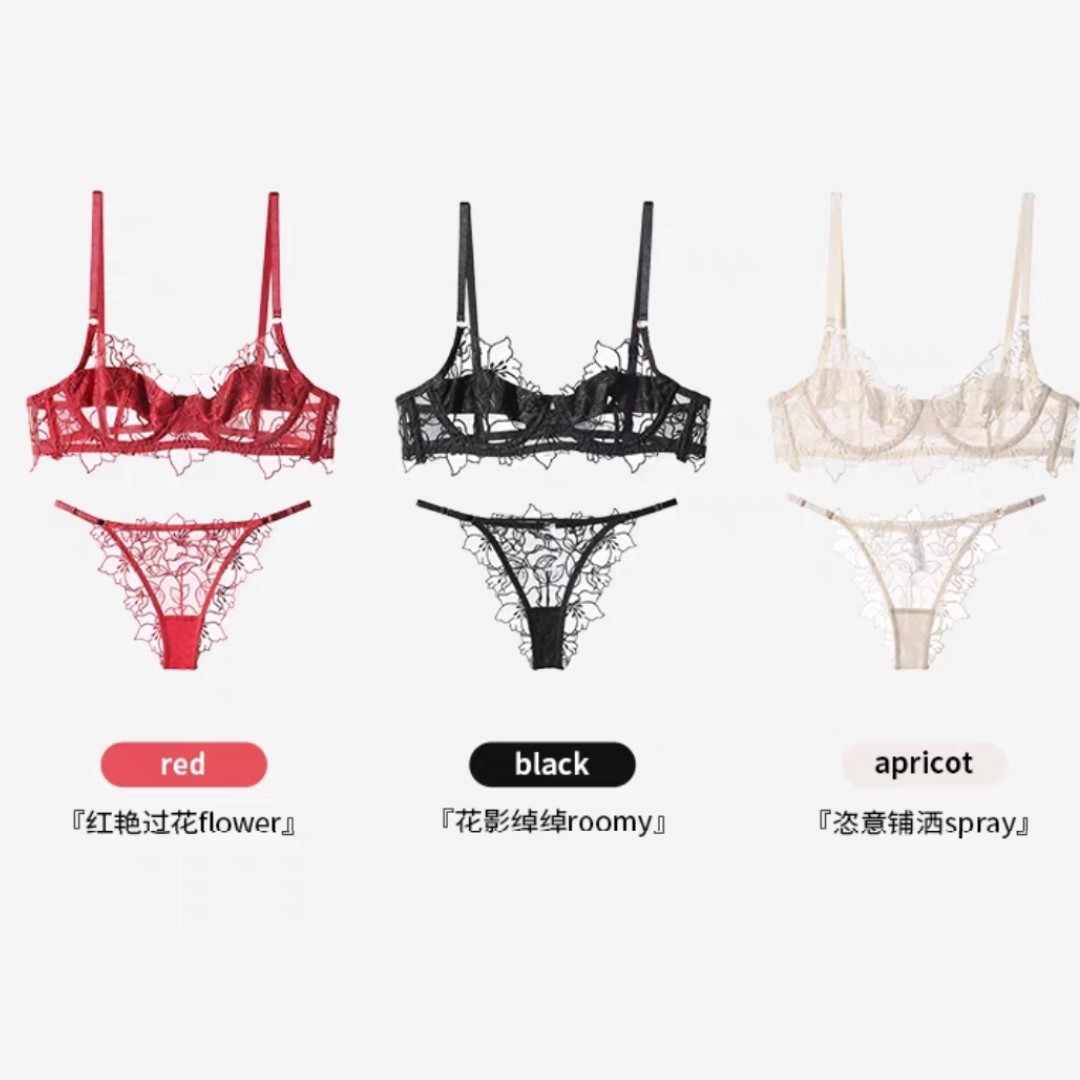 O1CN01K9jeIC1Sjf6jcnDX7_!!2207