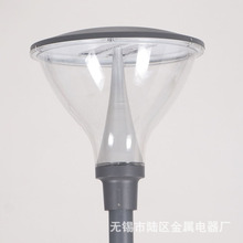 PC������̹��S���a��늿�ͥԺ���^LEDͥԺ��