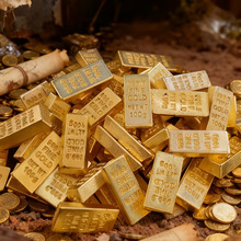 �羳��Ʒ�Ͻ�С��l����ɳ���l��ؔСԪ���b�Ʒ��ؔ�M��С�[��