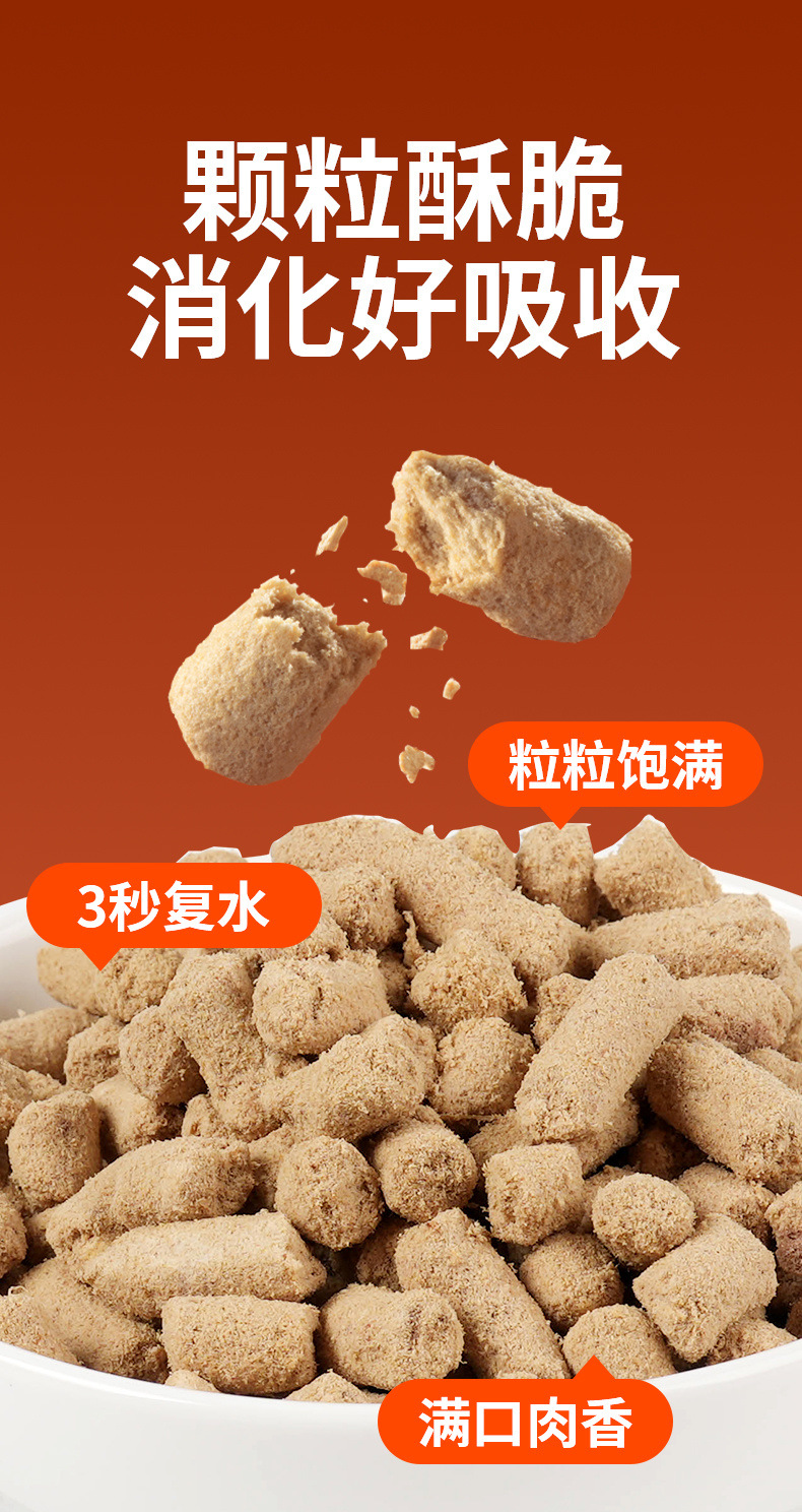 8bf8196f-0531-427c-a523-e394c60a5983.jpe