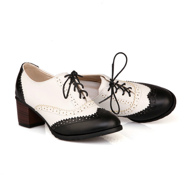 20210311 万里红 1228 (3).JPG