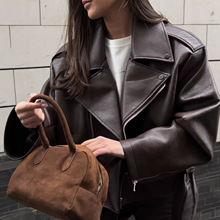 �W�����uͨŮ�b���ԕr�����e���|���I�̿�ϵ����Ƥ�A������