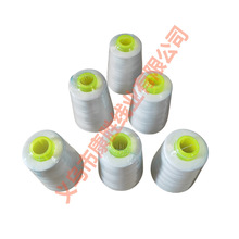 �S�ҟ��N���NҎ����ٜ�]�p�x�C���þ� ������ �ɫ��