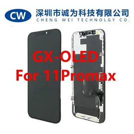 手机显示屏;其他手机配件;手写笔