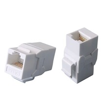 ֱͨ�L���RJ45�W�jģ�K�����ǧ�ײ����C�ϲ���ˮ���^���^���