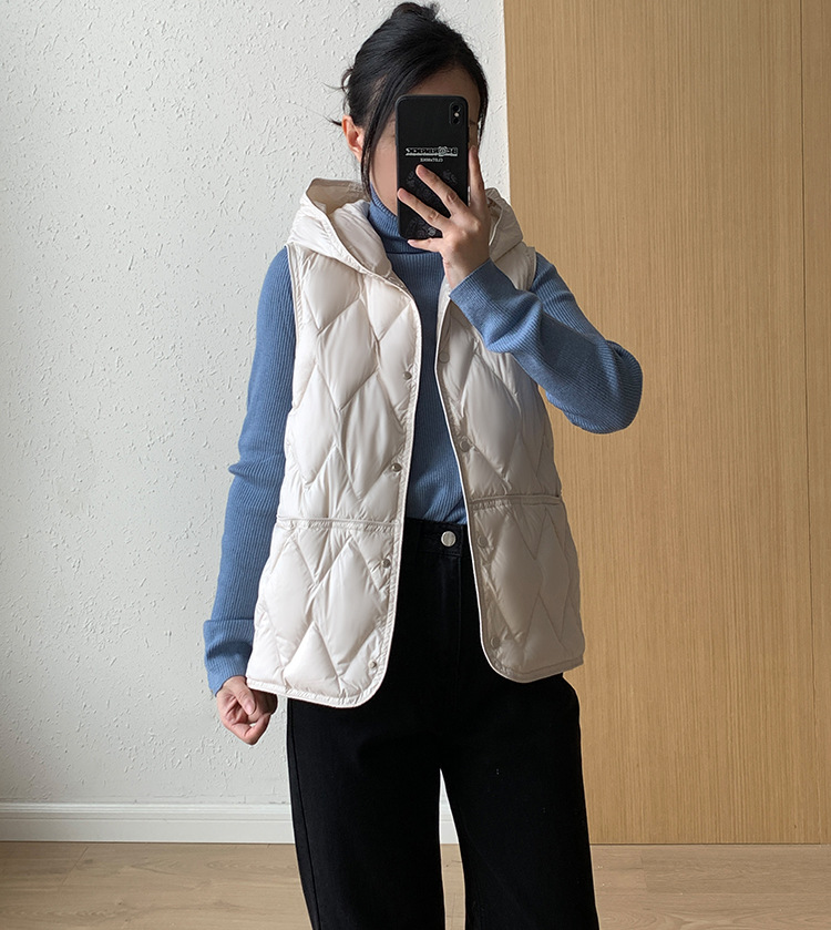 手机