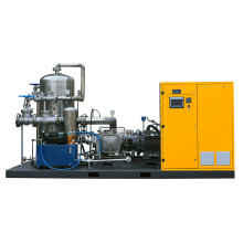 ���͙Cе���I���������s�C����܇�g���ò��P��������s�CԴ�^���S