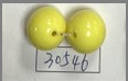 [0.5kg パック] ソリッドカラーラウンドビーズアクリル子供用 DIY 手作りビーズキャンディーカラービーズ卸売|undefined