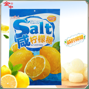 �����̙�����335g���bˮ��ζ������Ӳ�Ǻ��}ζϲ����ʳζ����